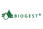 BIOGEST / Bioquadrat Energie- und Wassertechnik Holding GmbH